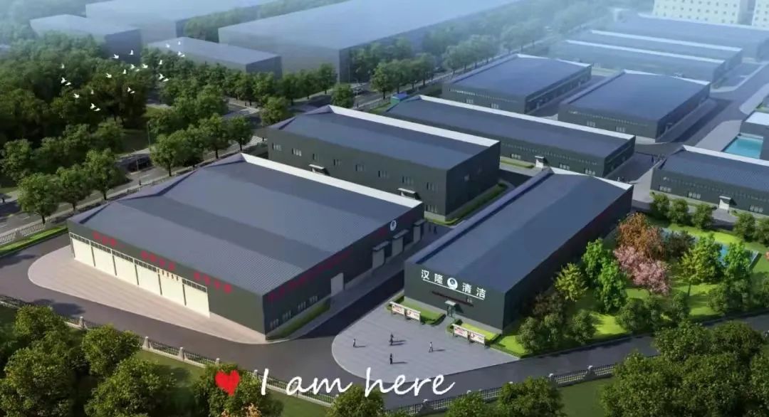 次氯酸消毒劑主要的消毒原理有哪些呢