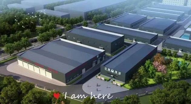 漢隆公司保全福當(dāng)選為“中國標準化協(xié)會衛(wèi)生健康專業(yè)委員會委員”！